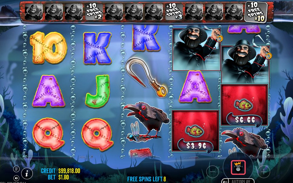 Tours gratuits : les Wild collectent les valeurs MONEY